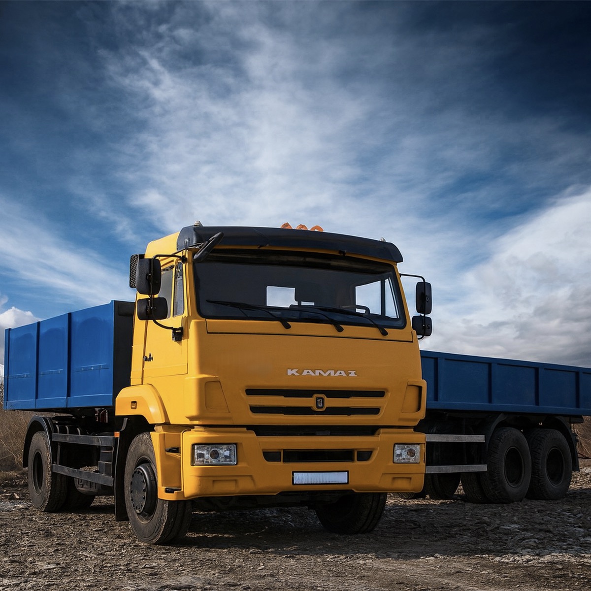 IMG_0344.jpeg (402 KB)