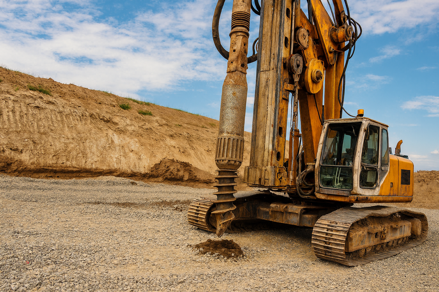 IMG_0348.png (3544 KB)