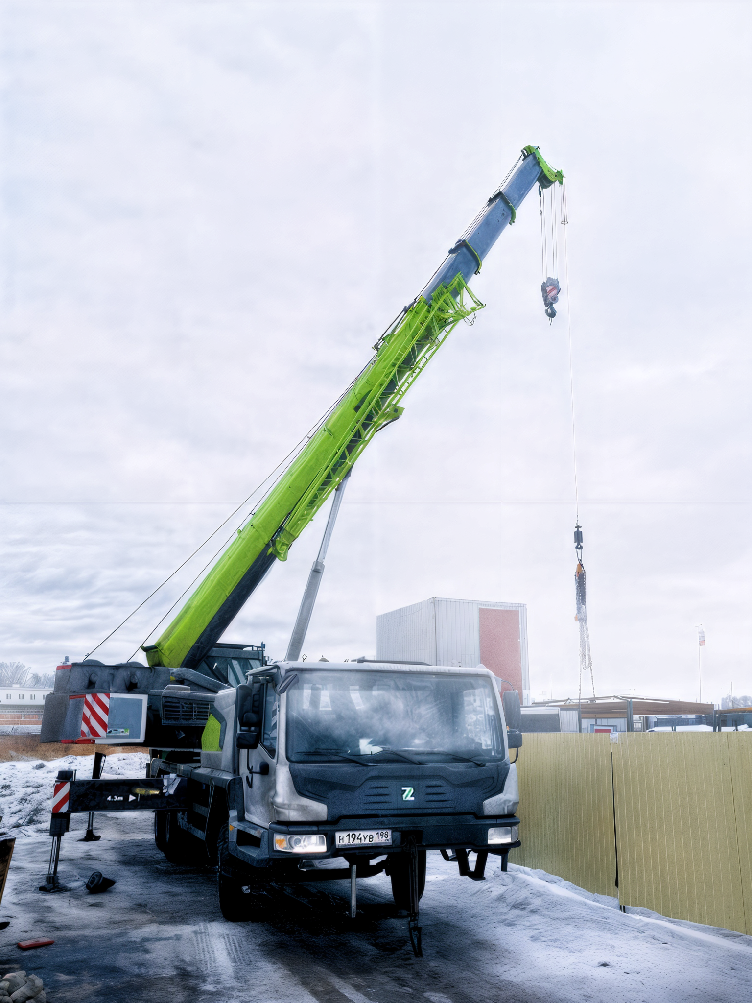 IMG_8436.png (3734 KB)